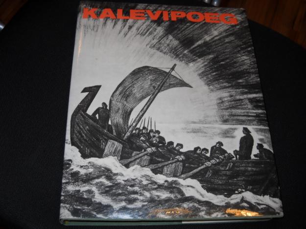 how do you write a narrative essay.jpg