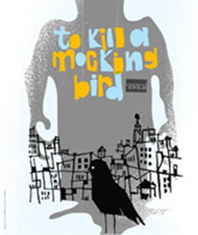 critical essays on beloved.jpg