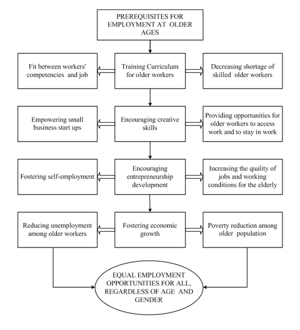 abolish death penalty essay.jpg