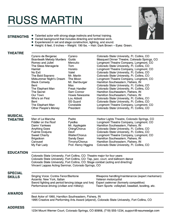 essay dictionary.jpg
