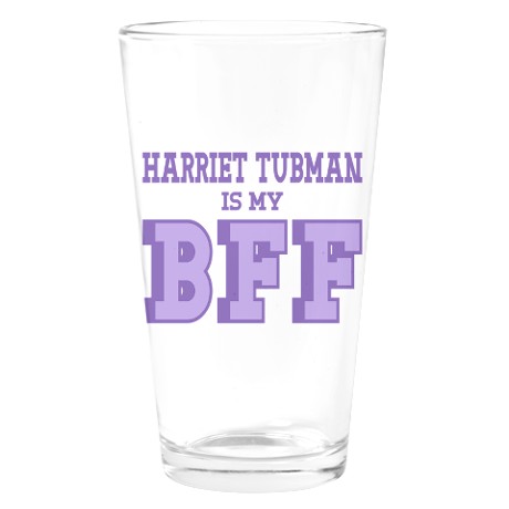 christian essay topics.jpg