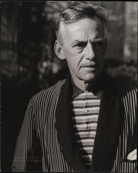 good essay transition words.jpg