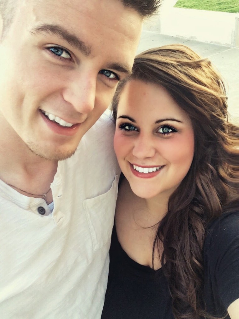 Michael Buble Concert