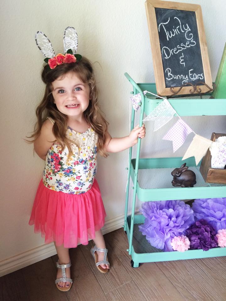 11295775_10152790701545685_945274041334427810_n (1)