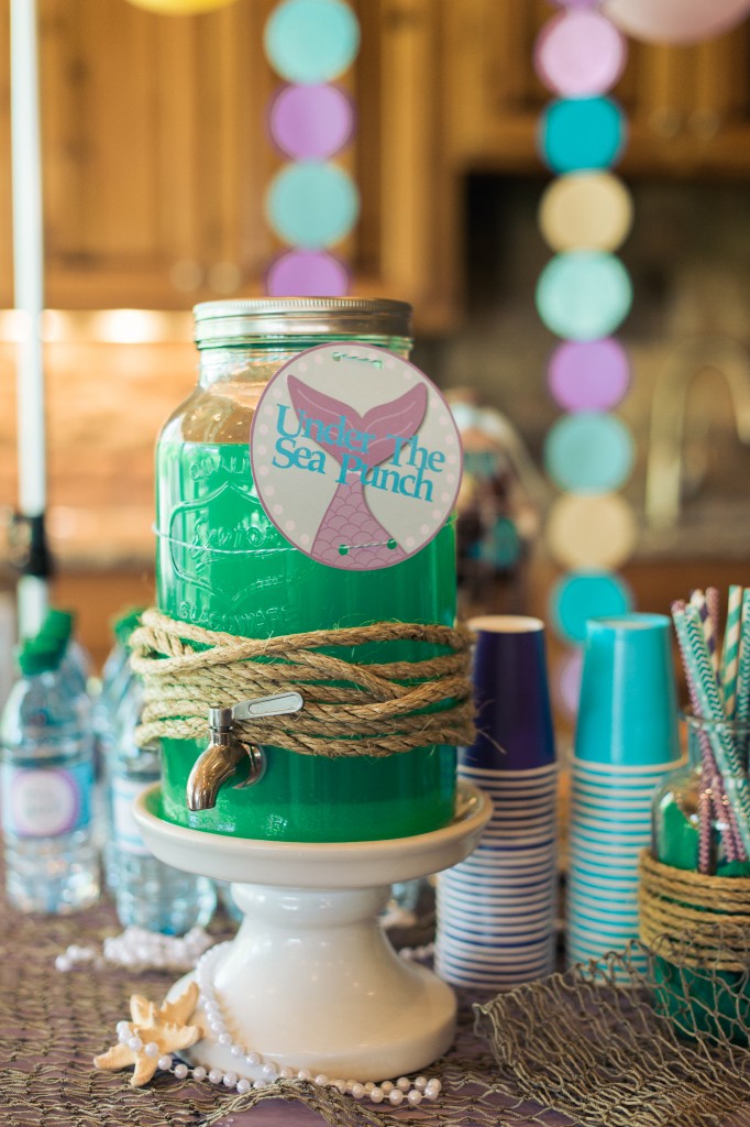 baby-shower-10