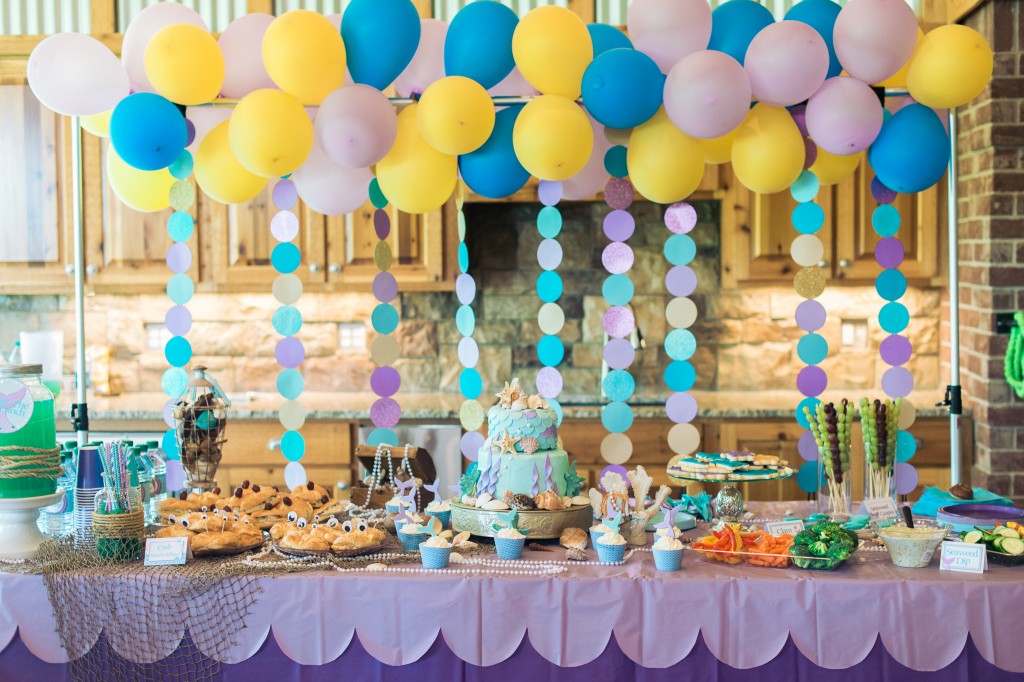 baby-shower-16