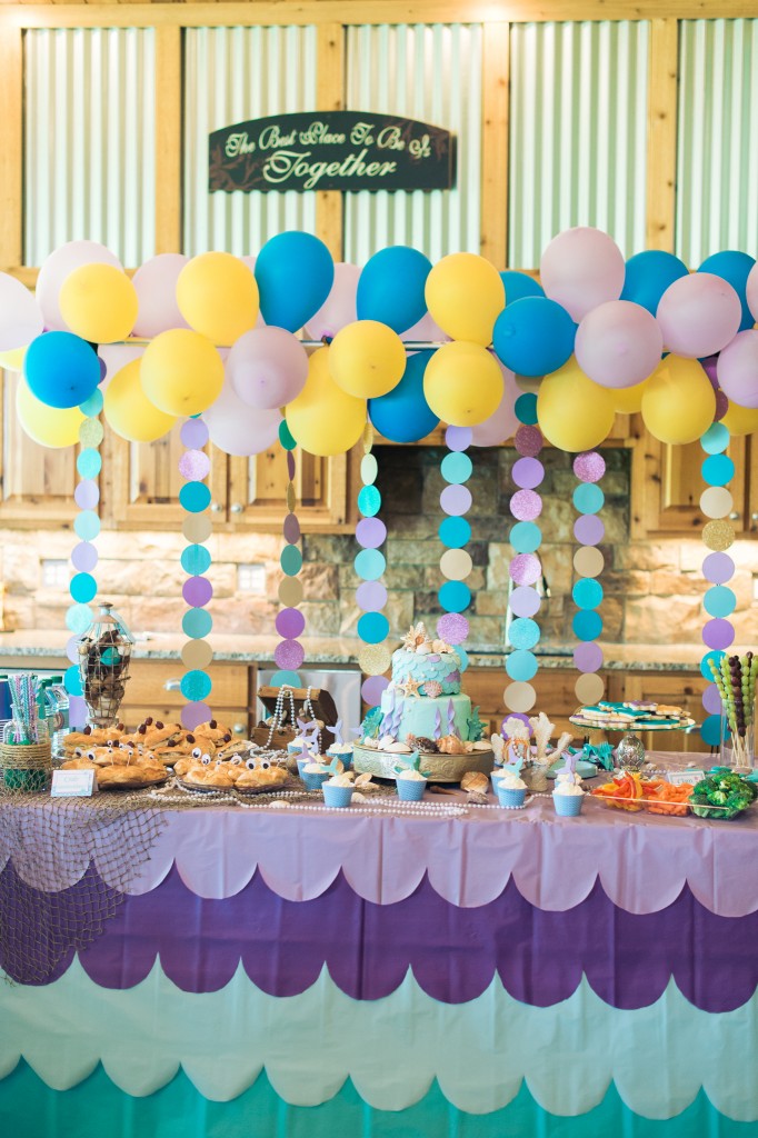 baby-shower-17
