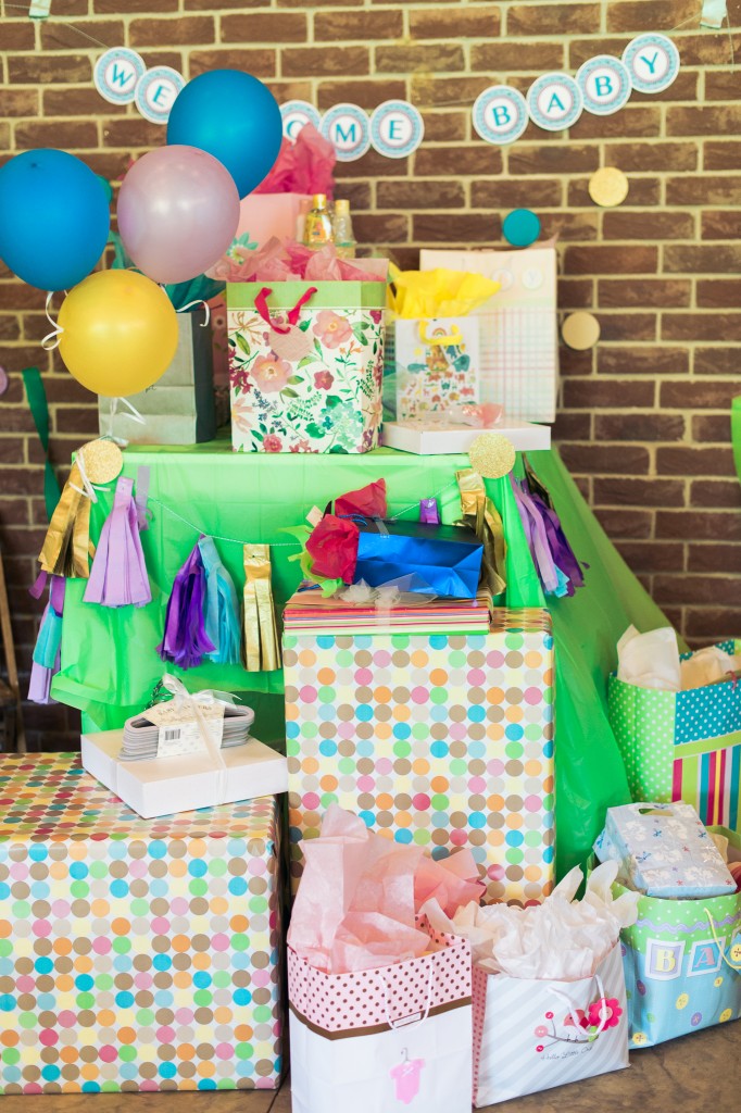 baby-shower-22