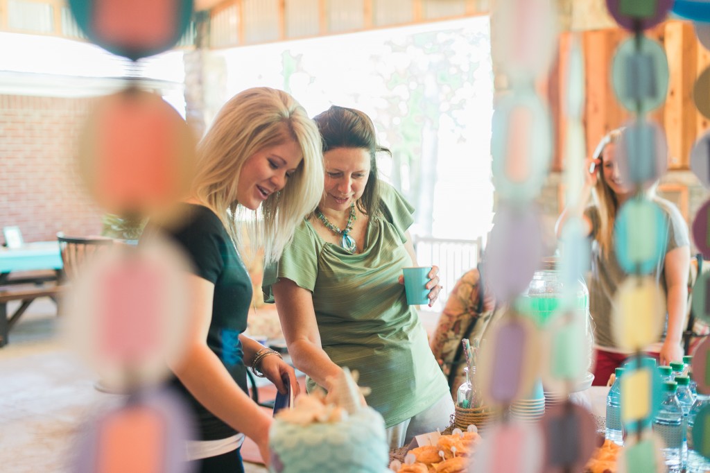 baby-shower-25