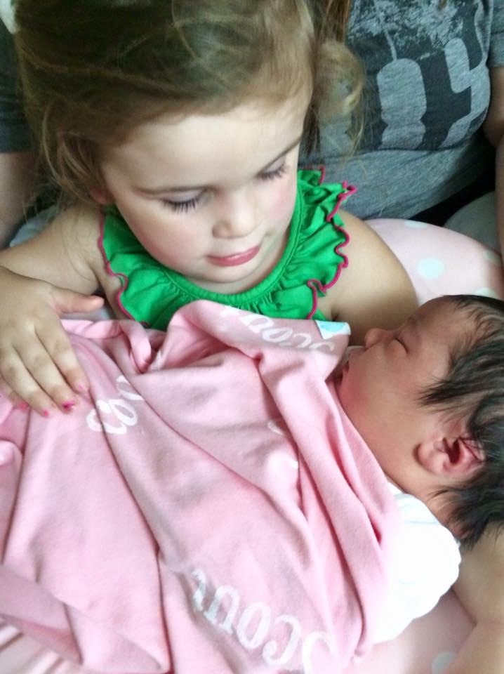 11027942_10152847264745685_2247003410882979962_n