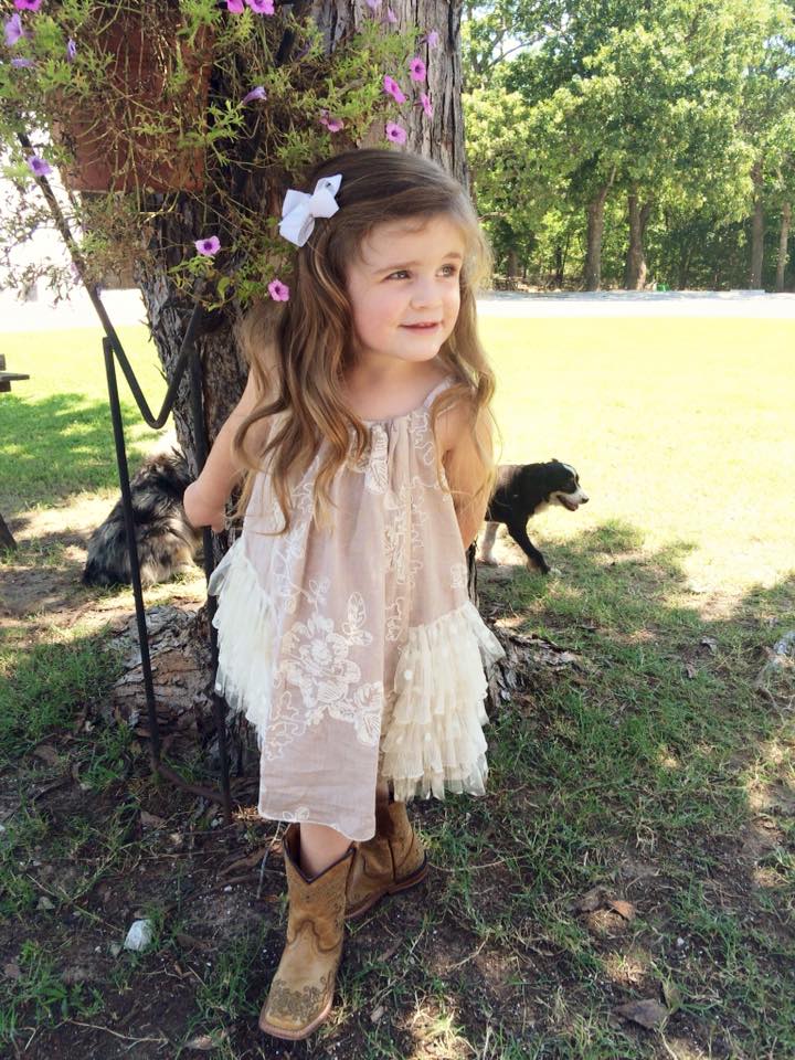 11659512_10152869980355685_8821415829580493380_n