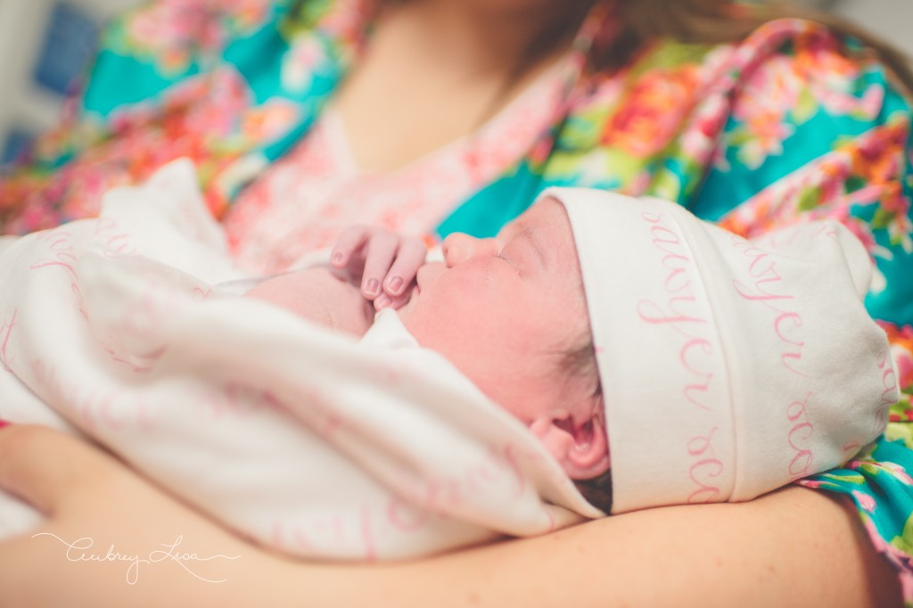 Sawyer-Scout-Birth-web-120