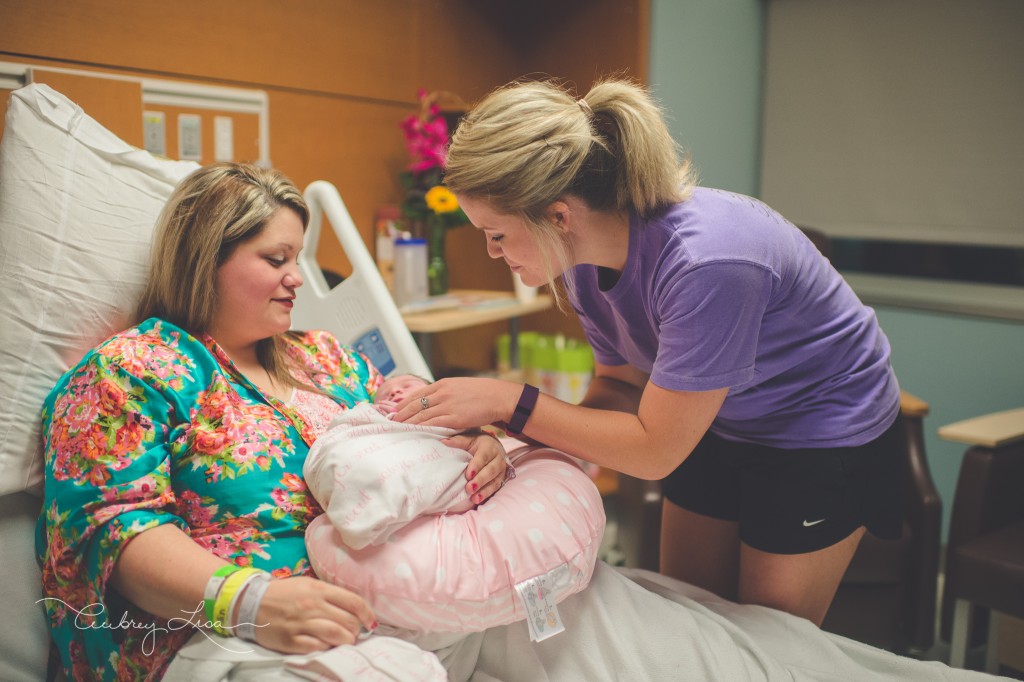 Sawyer-Scout-Birth-web-126