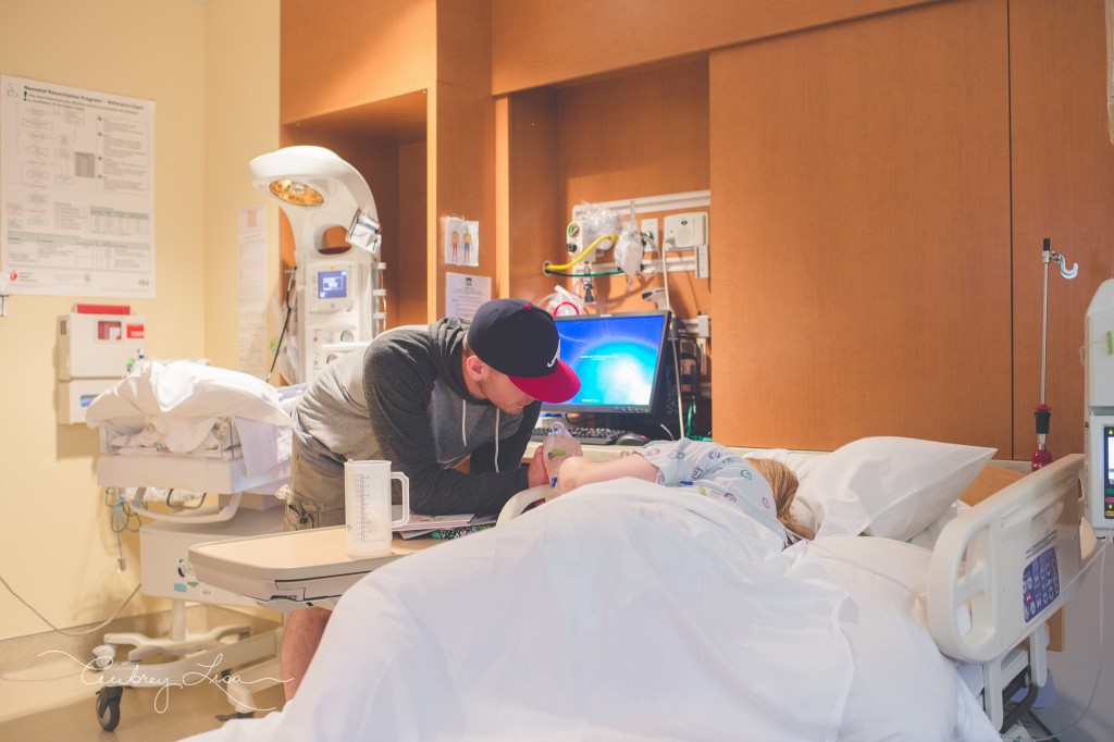 Sawyer-Scout-Birth-web-3