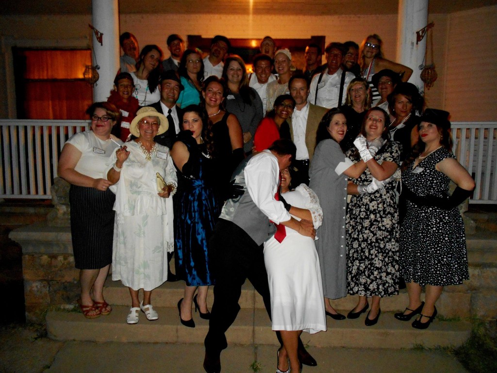 FG-fall-clothing--69