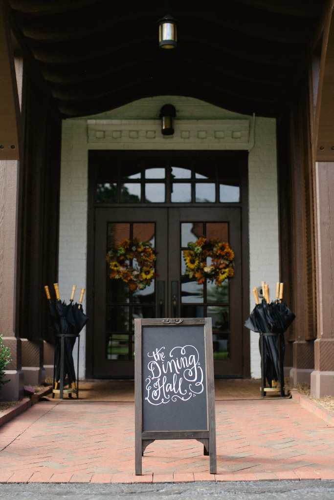 HappilySituated2015_Pursuit-120