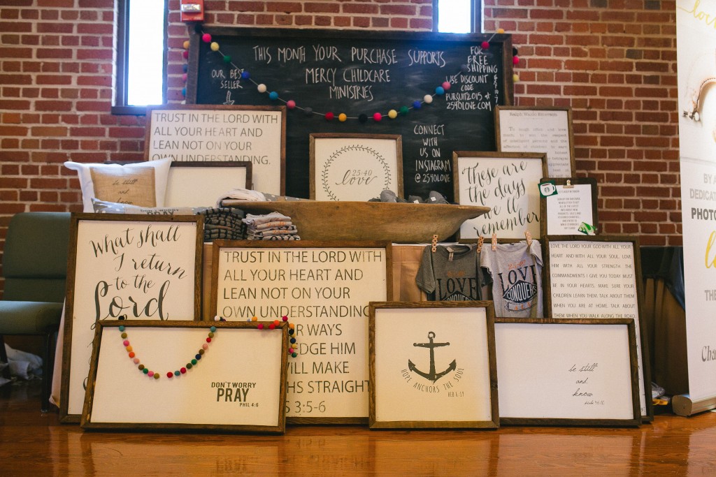 HappilySituated2015_Pursuit-128