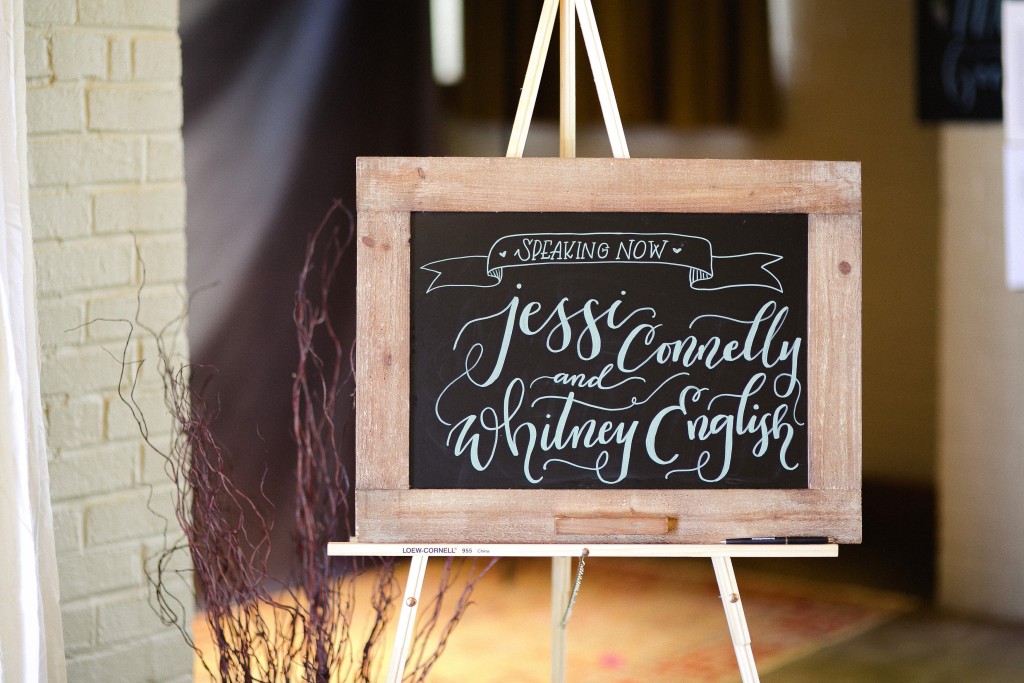 HappilySituated2015_Pursuit-168