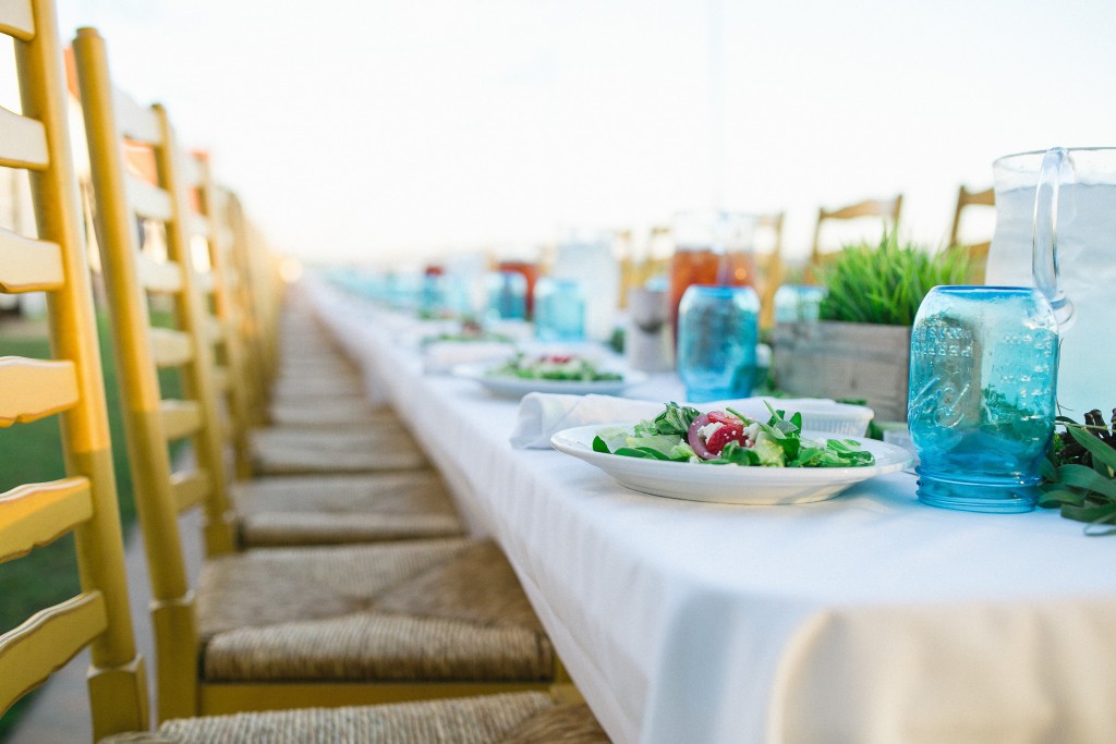 HappilySituated2015_Pursuit-198