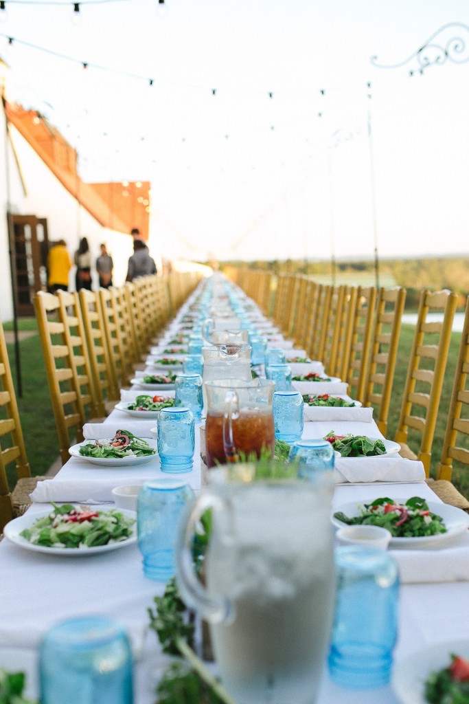 HappilySituated2015_Pursuit-202