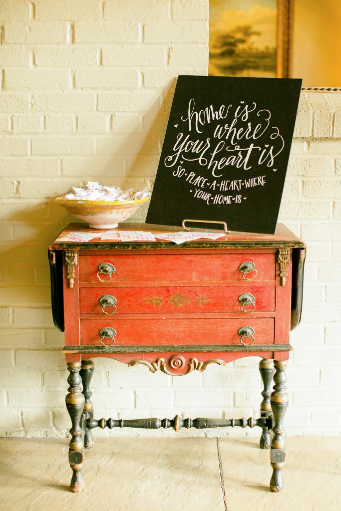 HappilySituated2015_Pursuit-23