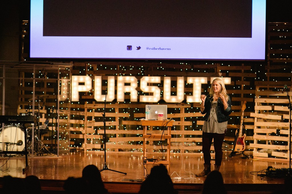 HappilySituated2015_Pursuit-270