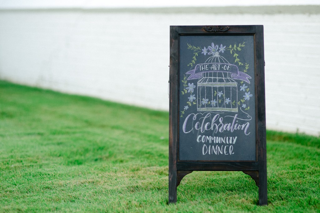 HappilySituated2015_Pursuit-275