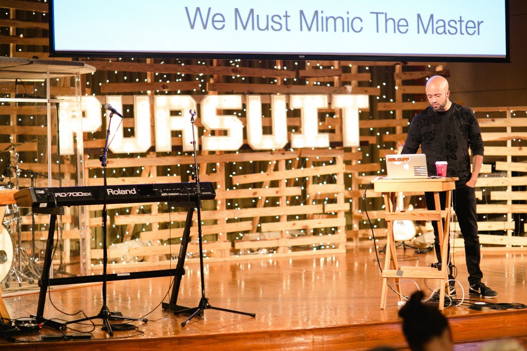 HappilySituated2015_Pursuit-281