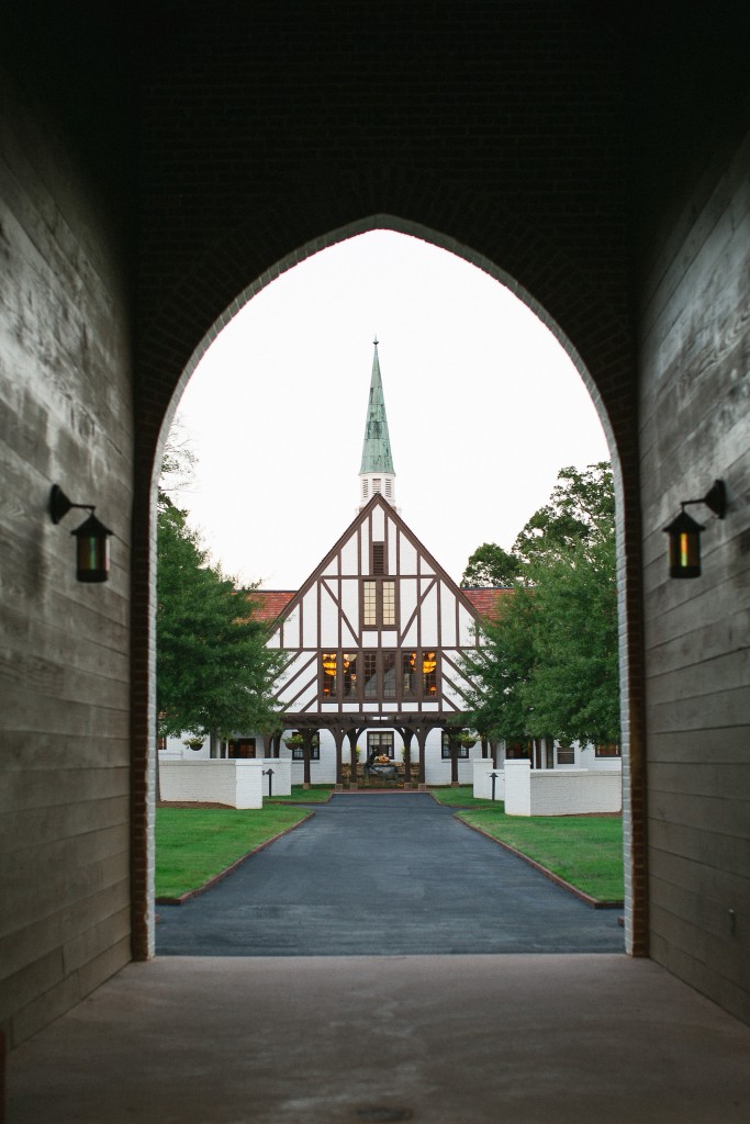 HappilySituated2015_Pursuit-373