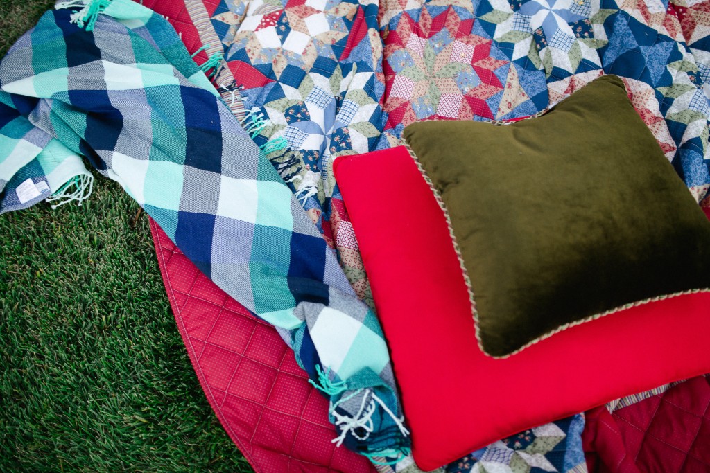 HappilySituated2015_Pursuit-379