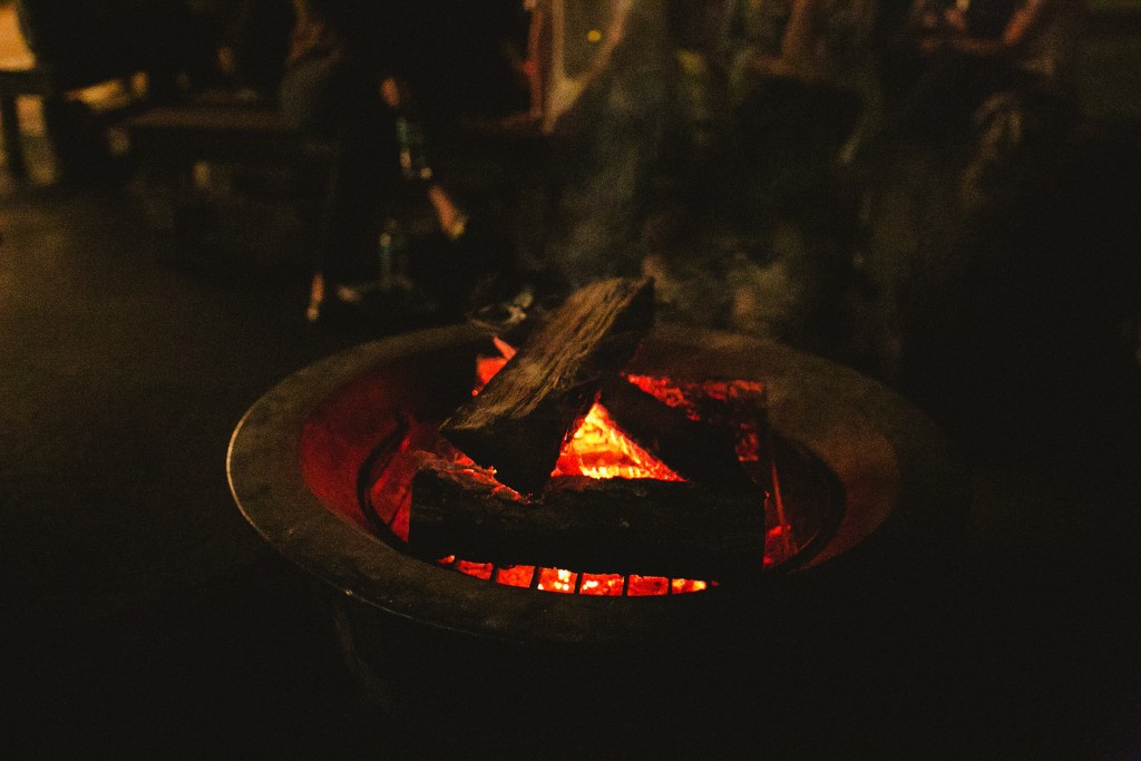 HappilySituated2015_Pursuit-81