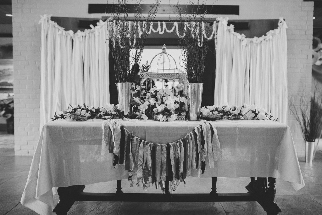 HappilySituated2015_Pursuit-89_bw