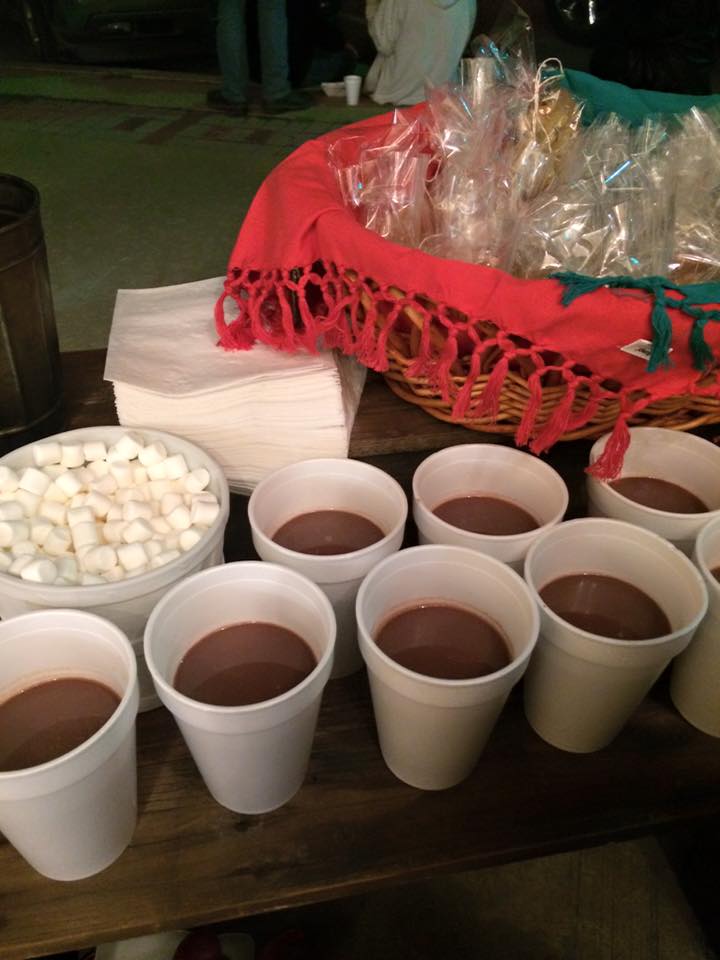 12299331_10153145871775685_230578221120820868_n