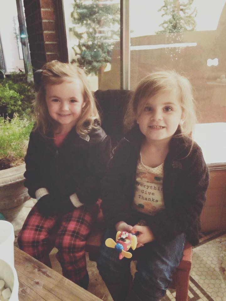 12308525_10153145871710685_5275440203277878962_n