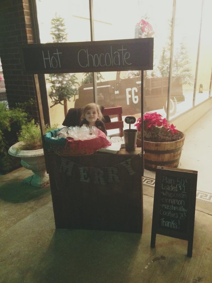 12308808_10153145871880685_7289670263971655645_n