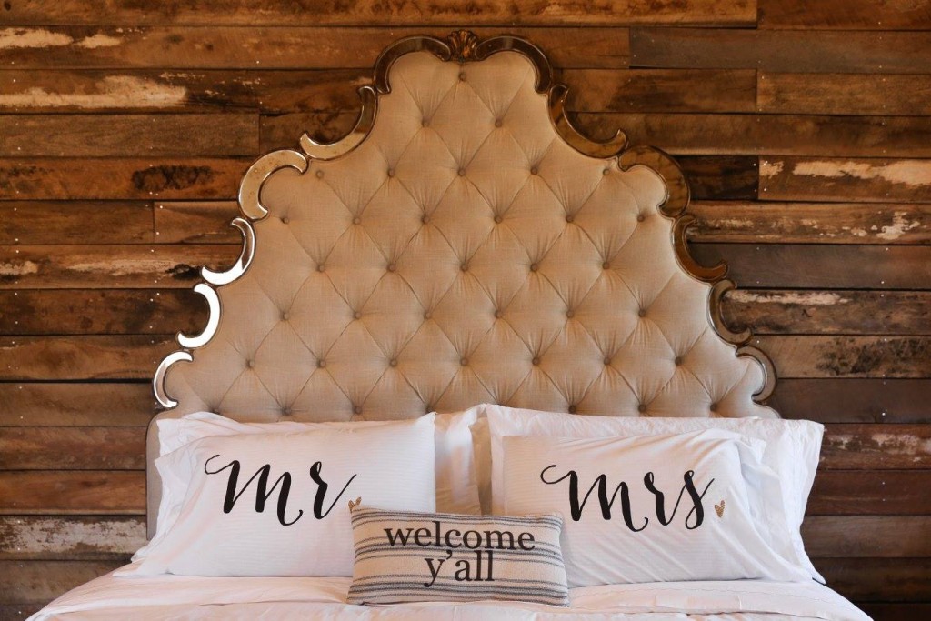 12314660_988847934507453_6303298839661121654_o