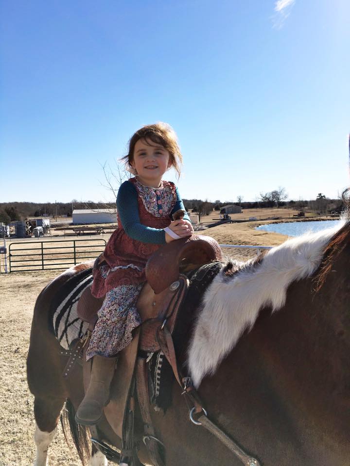 12651284_10153248308310685_129102116015322741_n