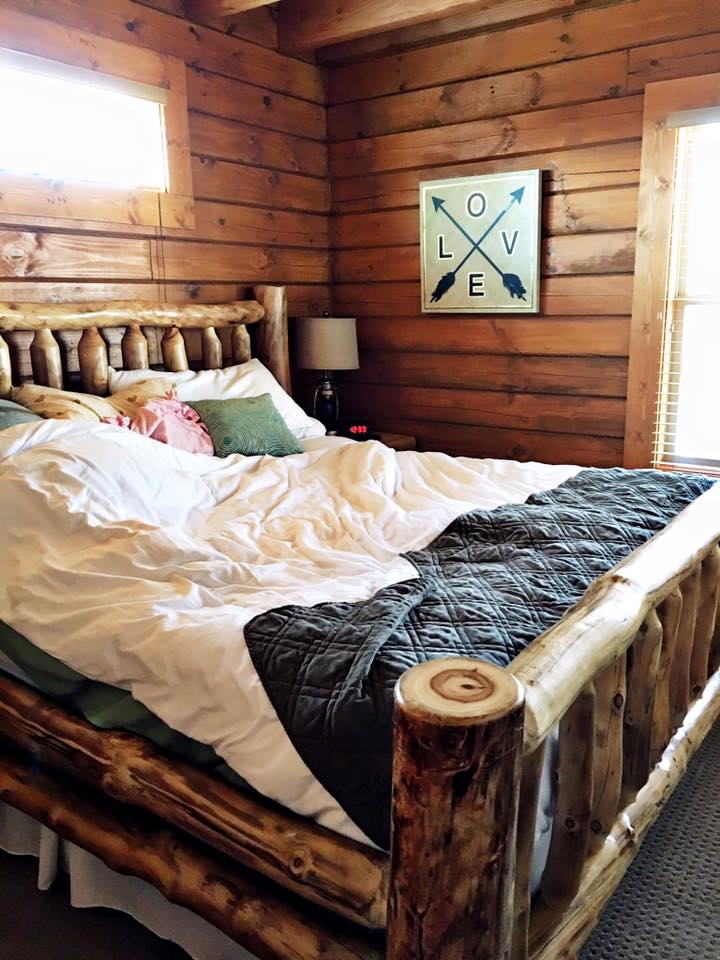 12715684_10153285652365685_7761592286694883019_n