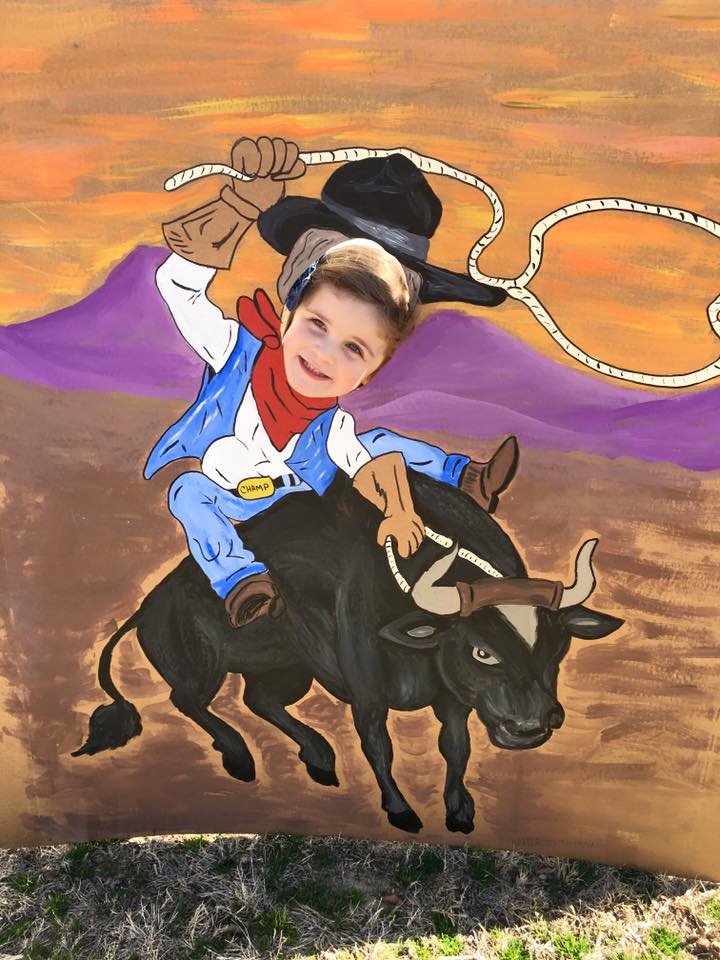 12717224_10153261106800685_4104684168488650946_n