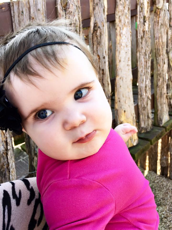 12717226_10153285652715685_2941507411913469191_n