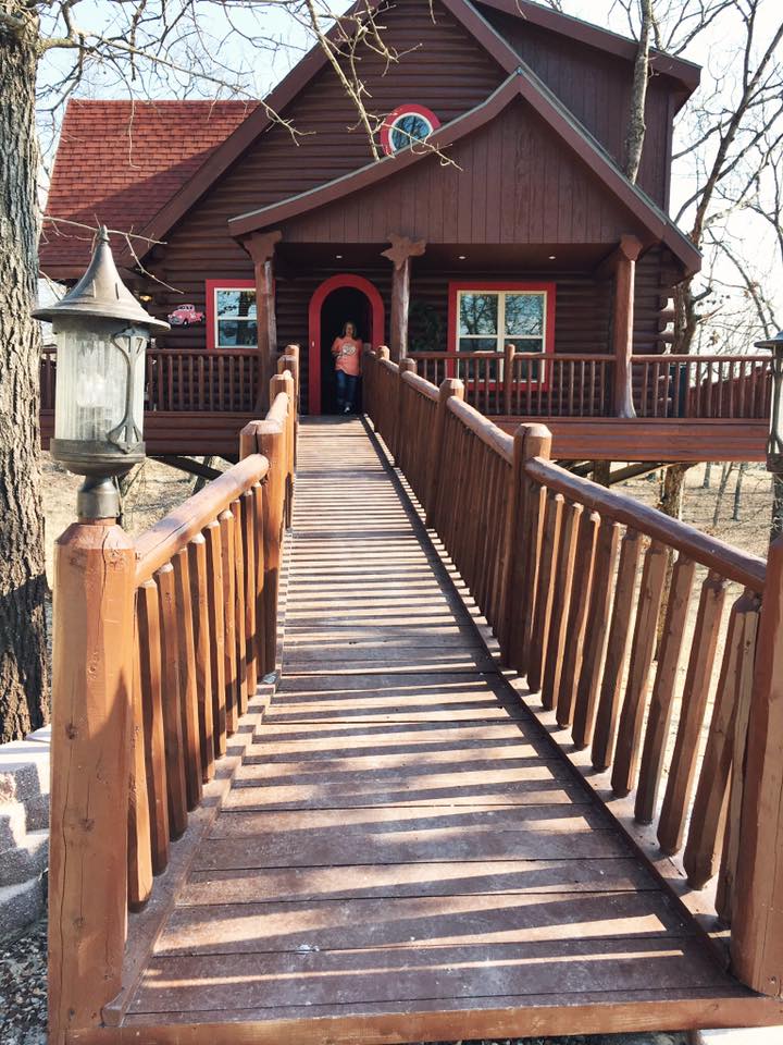 12717233_10153285656325685_6373863983611548928_n