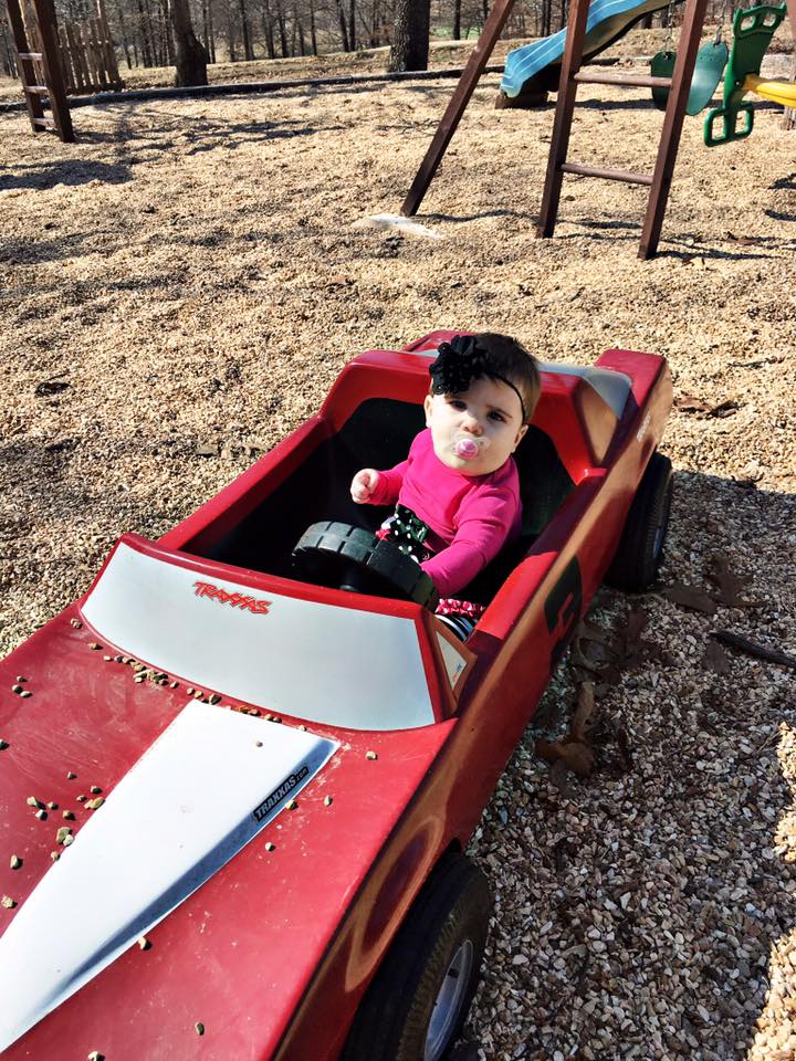 12717735_10153285652545685_7098183157646588737_n