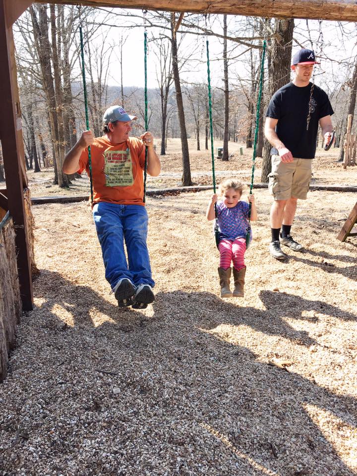 12728886_10153285658110685_6137717811403858968_n