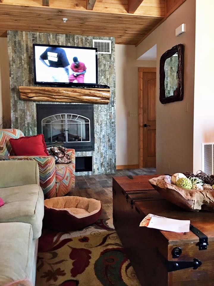 12729272_10153285652785685_1321125575959179738_n