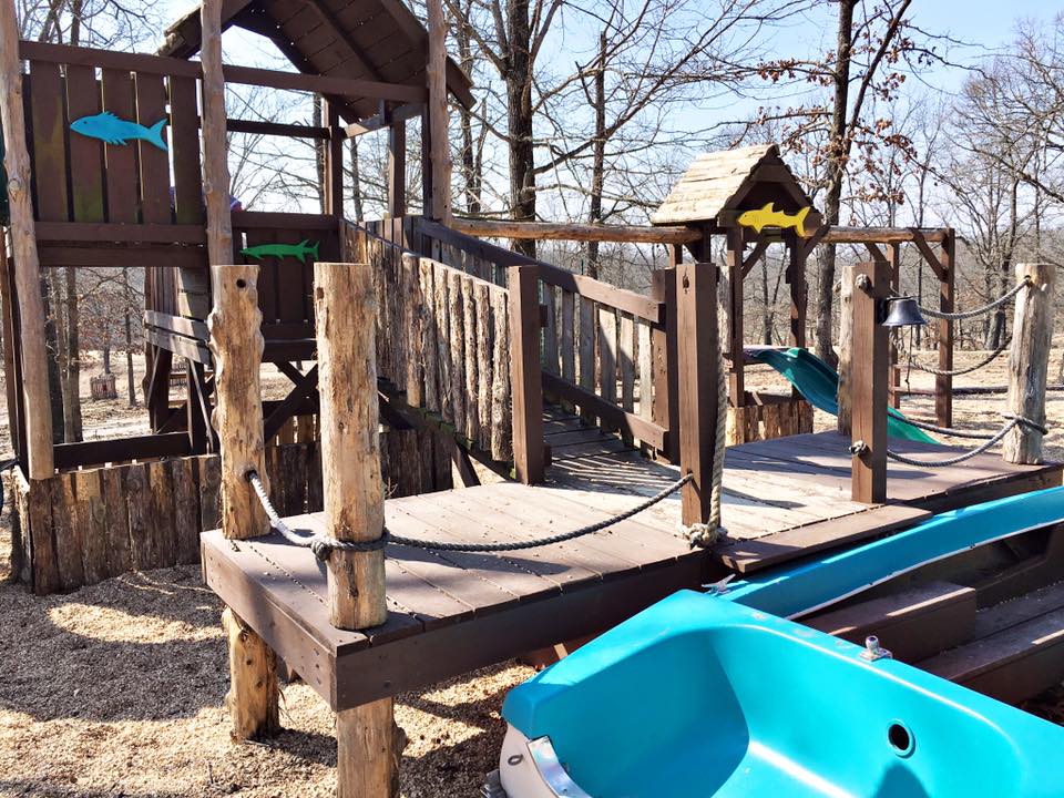 12742554_10153285652615685_5720510777771837296_n