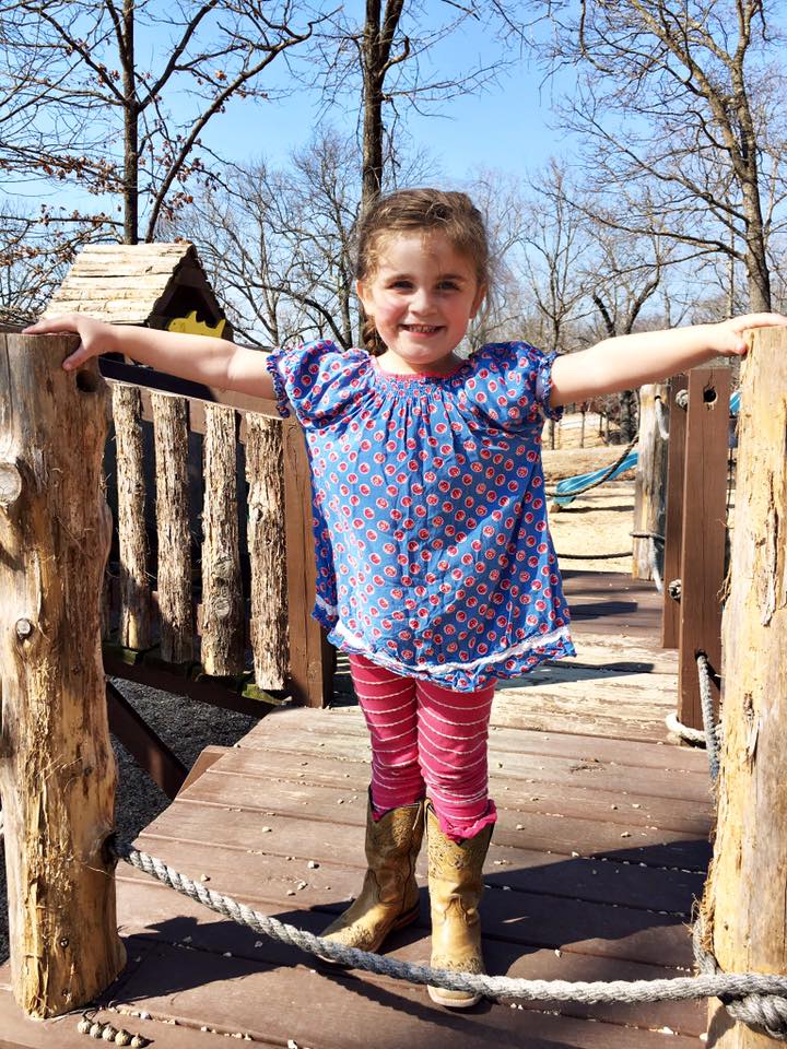 12744369_10153285652530685_3973881368695121997_n