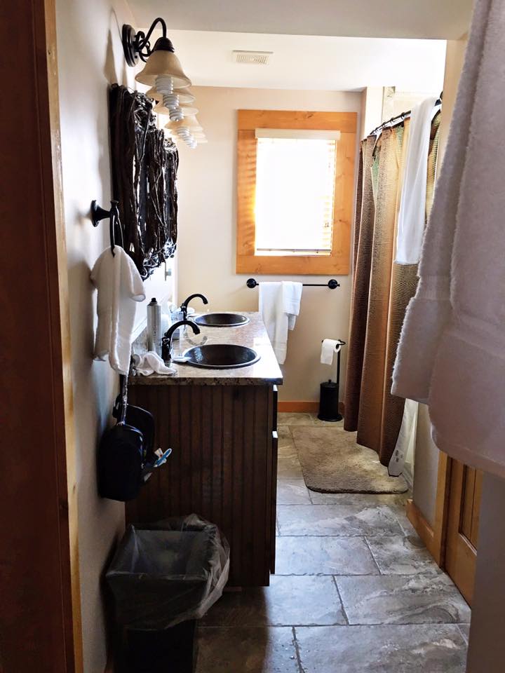 1450045_10153285652375685_9022364081695537427_n