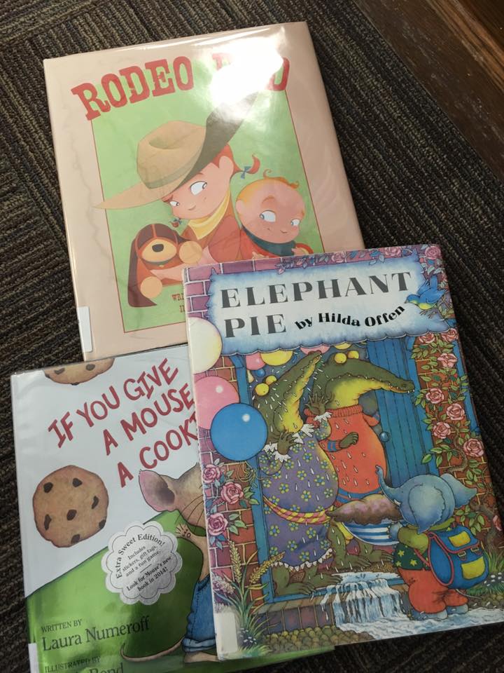 10295732_10153354123970685_1605718741833026444_n