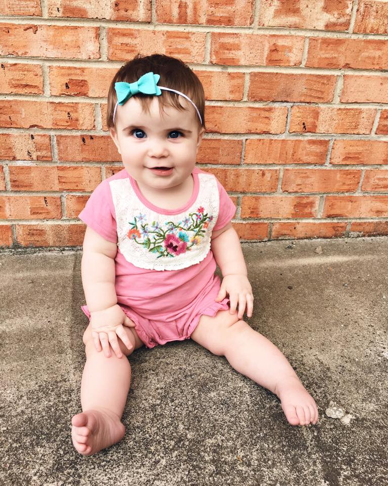 12472535_10153253355560916_2509202951994189564_n