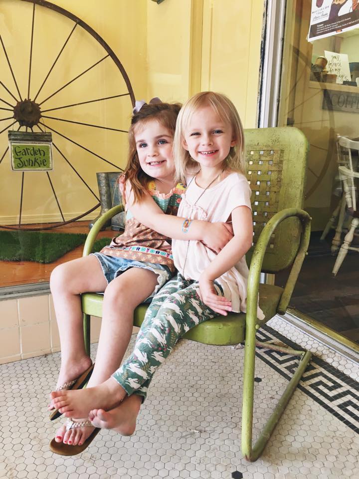 12801091_10153253355360916_1419522282678085320_n